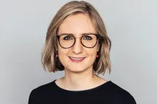 Andrea_Preussker_02.png
