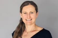 [DE Copy] Andrea Blaneck_Profilbild