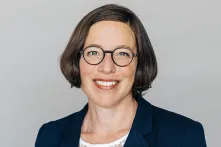 Ottilie_Baelz_01.png