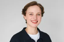 Karla_Reese_headshot_914_800px.png