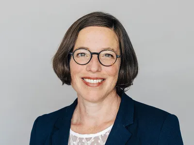 Ottilie_Baelz_01.png