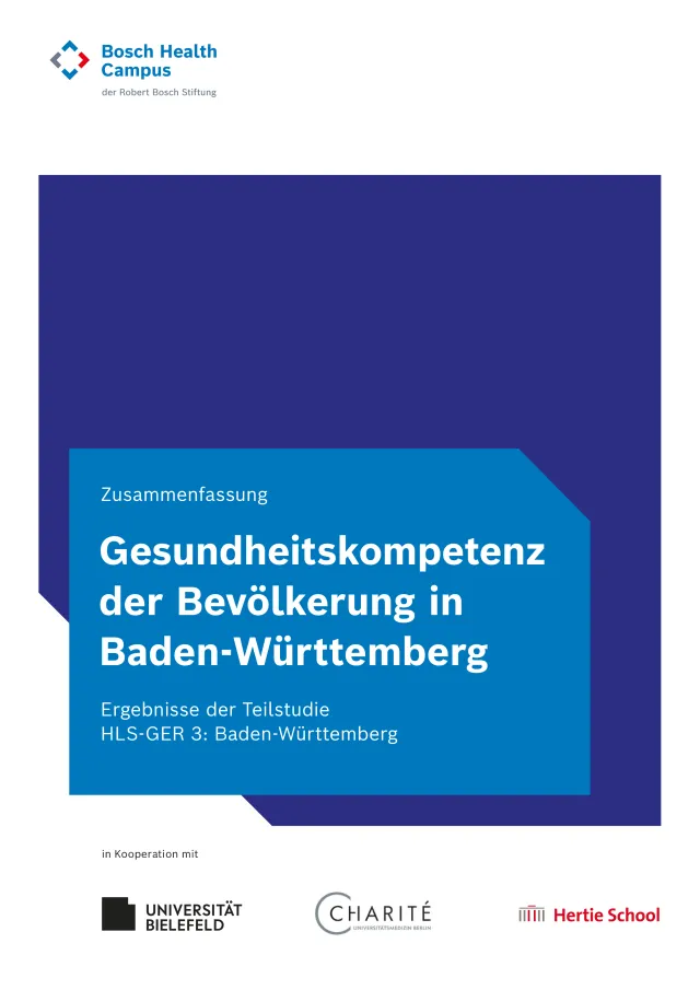 BHC_Studie_Gesundheitskompetenz_A4_Cover.jpg