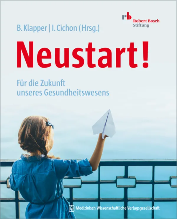Cover_Neustart_600x742