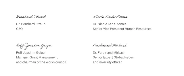 Signaturen_Diversity_EN_1440x600px.png