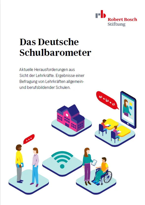 Schulbarometer 2_23