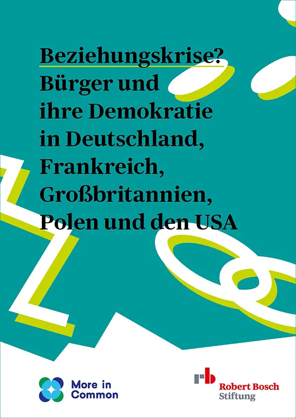 [DE Copy] Beziehungskrise_Publikation_teaser