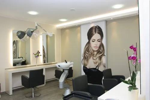 Allzeitorte_Friseursalon