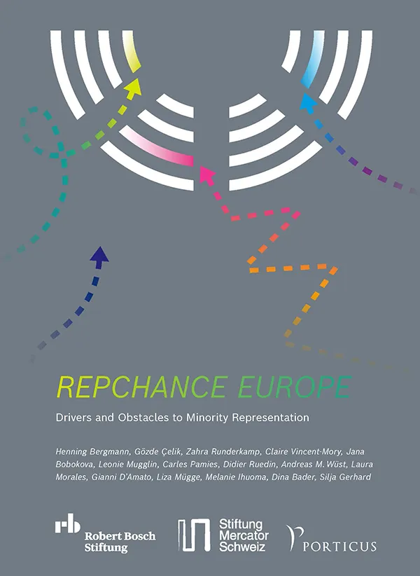 Repchance Europe_600x800