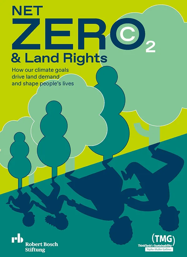 Climate-Landrights2025-cover.png