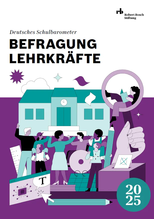Schulbarometer_2025_Lehrkräfte