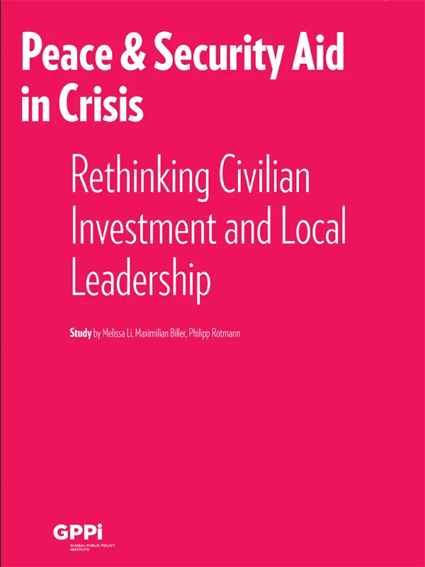 GPPI_Peace-Security-Aid-in-Crisis.png