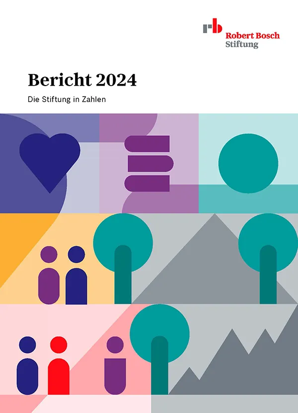 RBS61_Bericht_2024_DE_cover.png