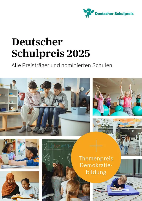 [DE Copy] 250827_DSP_Publikation2025_Webversion teaser.jpg