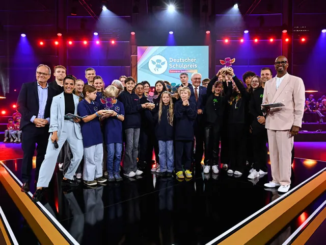 DSP25_Demokratiepreis1.jpg