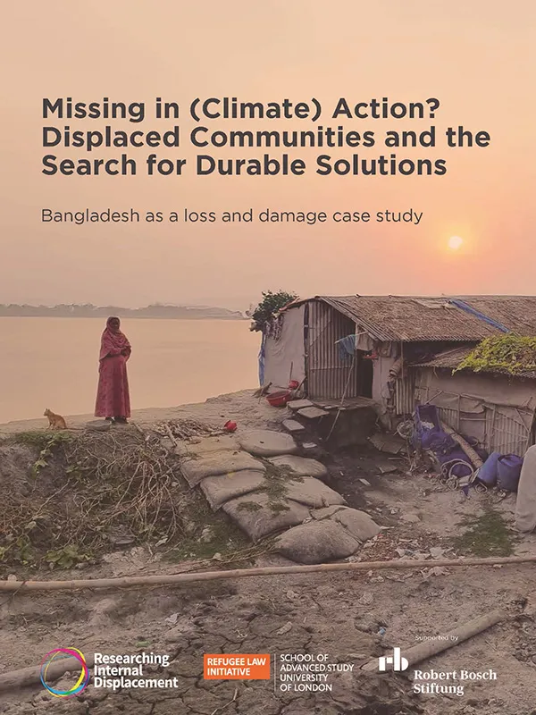 Miron-Missing-in-Climate-Action_Cover.jpg