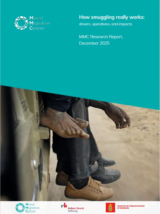 Cover Publication How smuggling really works_600x800.png