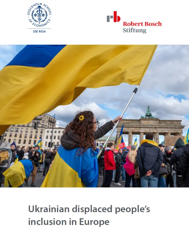 Cover Ukrainian displaced people_600x800.png