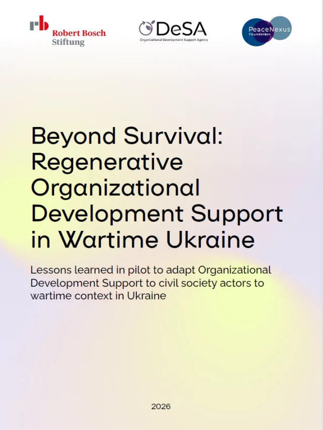 Cover Publikation Beyond Survival_600x800.png