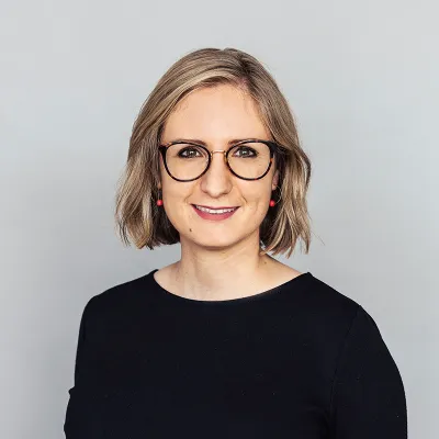 Andrea_Preussker_02.png