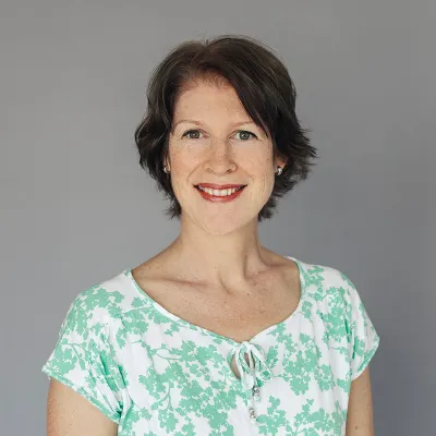 [DE Copy] Christiane Käsgen_Profilbild