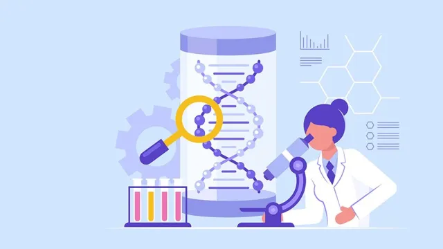 BHC Freepik pharmakogenomik_tumorboards
