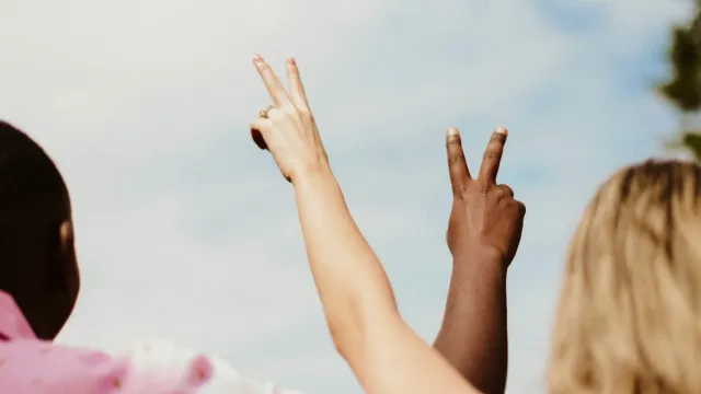 Mehr über die Robert Bosch Stiftung erfahren