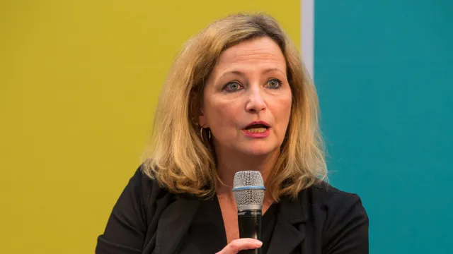 Konferenz Landzuhausezukunft 10