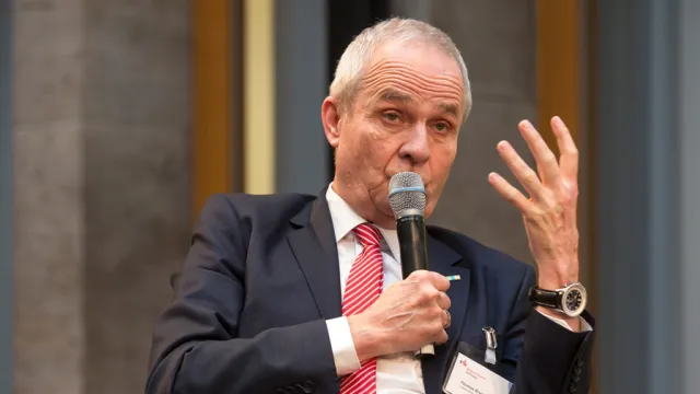 Konferenz Landzuhausezukunft 8