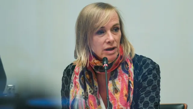 [DE Copy] Kathleen Shearer, Berliner Wissenschaftsgespräch 2019