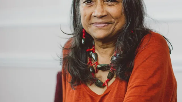 Naila Kabeer 500