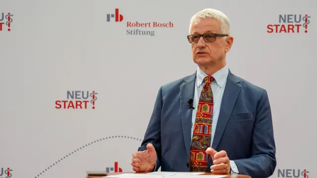 Neustartgipfel Rogall 1440