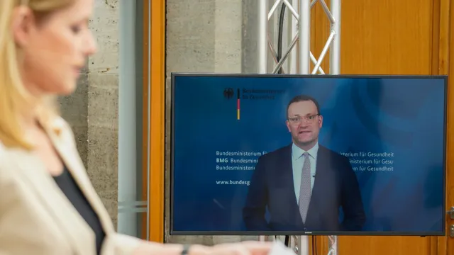 Neustartgipfel Spahn 1440
