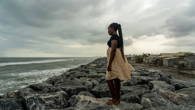 Ghana_Header