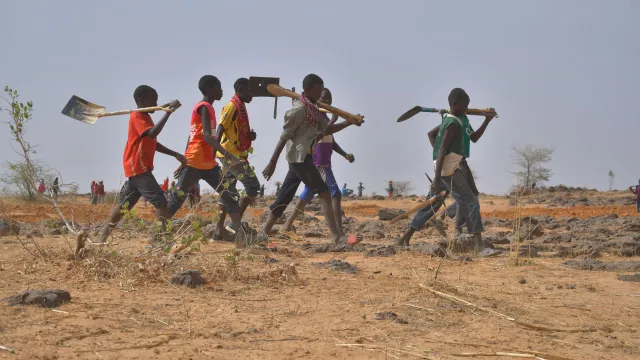 Niger_COP27-HEADER