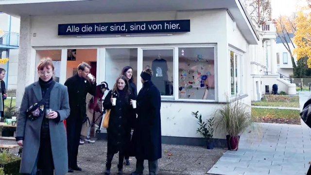 Integration_Hub_Bildergalerie_1500x503