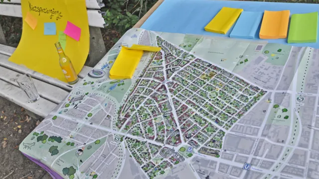 Integration Hub--Bildergalerie-