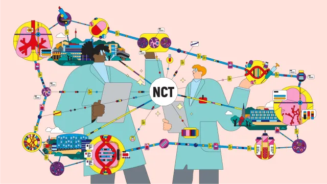 NCT Tumorboard_Header