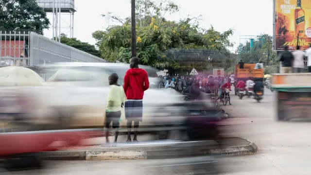 1) Global Centre for Climate Mobility  Africa Climate Mobility Initiative_1600x900.png