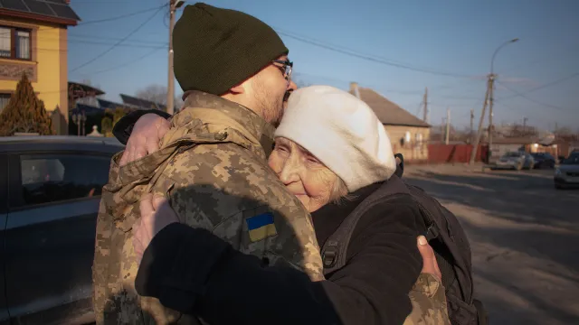 CoP-Ukraine