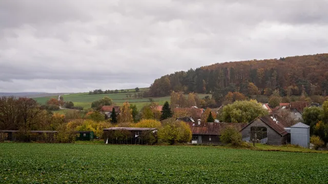 [DE Copy] Von_Marburg_nach_Brüssel_Header