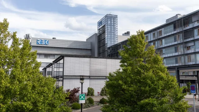 [DE Copy] Krankenhausreform-webbeitrag_1600x900