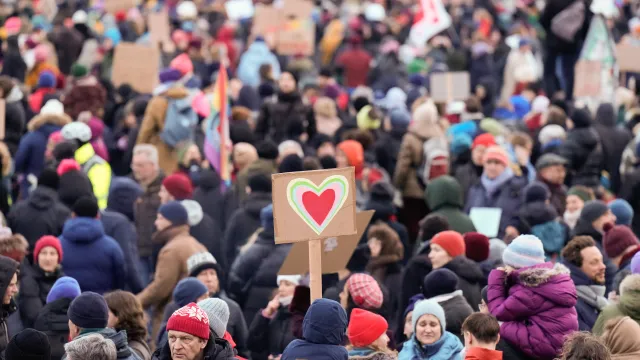 [DE Copy] Demokratie_6000x4000_imago
