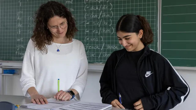 EN_PTS_Erlangen_Header