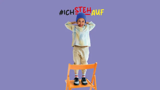 #ichstehauf_Header