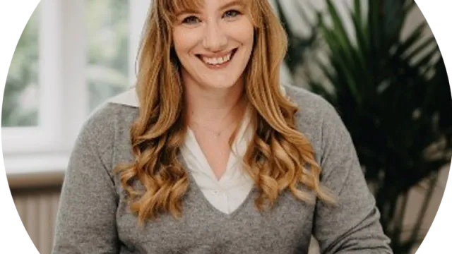 Anna-Lena Guske_zukunft aufgetischt_Jury