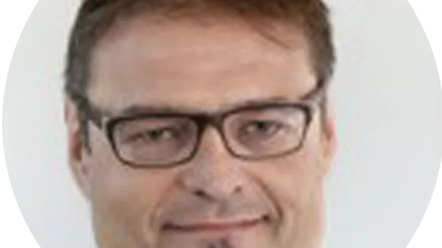 Kai Masser_zukunft aufgetischt_Jury