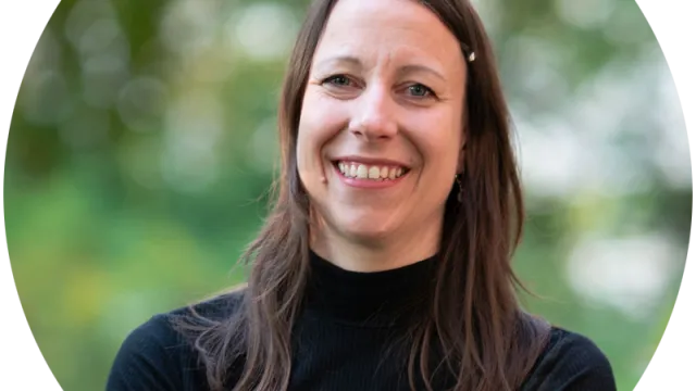 Stephanie Wunder_zukunft aufgetischt_Jury
