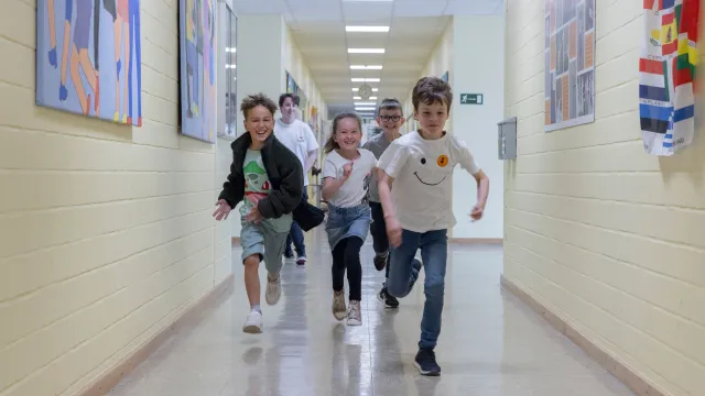 [DE Copy] DSP24_Nominierte Schulen_Header