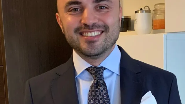 HussamHussein