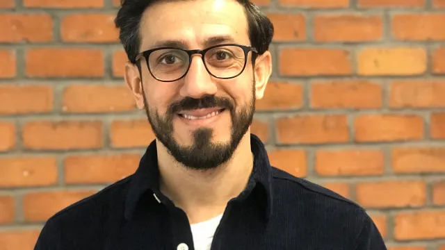ShivanFazil